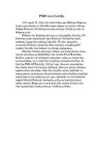 Referāts 'Kolhozs "Zelta druva"', 4.