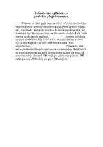 Referāts 'Kolhozs "Zelta druva"', 5.