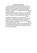 Referāts 'Kolhozs "Zelta druva"', 6.