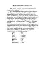 Referāts 'Kolhozs "Zelta druva"', 7.