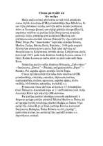 Referāts 'Kolhozs "Zelta druva"', 8.