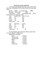 Referāts 'Kolhozs "Zelta druva"', 9.