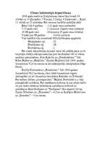 Referāts 'Kolhozs "Zelta druva"', 10.