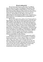 Referāts 'Kolhozs "Zelta druva"', 11.