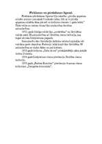 Referāts 'Kolhozs "Zelta druva"', 14.