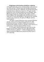 Referāts 'Kolhozs "Zelta druva"', 15.