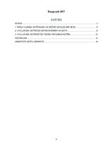 Referāts 'Latvijas Republikas civillikums (1937.gads)', 2.