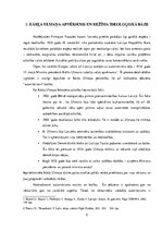 Referāts 'Latvijas Republikas civillikums (1937.gads)', 5.