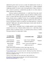 Referāts 'Latvijas Republikas civillikums (1937.gads)', 6.