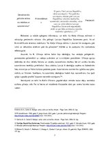 Referāts 'Latvijas Republikas civillikums (1937.gads)', 7.