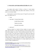 Referāts 'Latvijas Republikas civillikums (1937.gads)', 8.