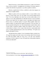 Referāts 'Latvijas Republikas civillikums (1937.gads)', 9.