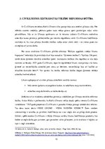 Referāts 'Latvijas Republikas civillikums (1937.gads)', 10.