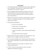 Referāts 'Latvijas Republikas civillikums (1937.gads)', 12.