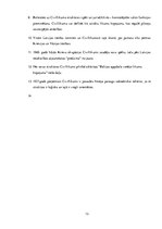 Referāts 'Latvijas Republikas civillikums (1937.gads)', 13.