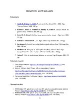 Referāts 'Latvijas Republikas civillikums (1937.gads)', 14.