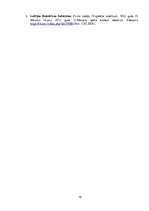 Referāts 'Latvijas Republikas civillikums (1937.gads)', 15.