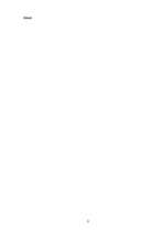 Konspekts 'Mehanizācija', 2.