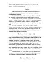 Konspekts 'Mehanizācija', 5.