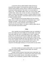 Konspekts 'Mehanizācija', 6.