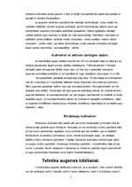 Konspekts 'Mehanizācija', 7.