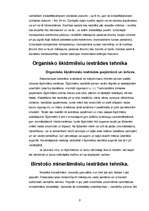 Konspekts 'Mehanizācija', 9.