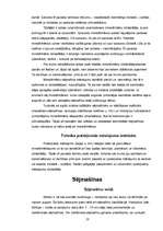 Konspekts 'Mehanizācija', 10.