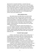 Konspekts 'Mehanizācija', 11.