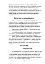 Konspekts 'Mehanizācija', 12.