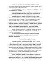 Konspekts 'Mehanizācija', 13.