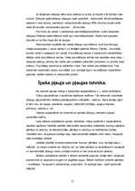 Konspekts 'Mehanizācija', 15.