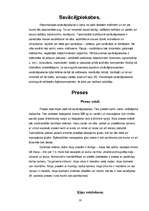 Konspekts 'Mehanizācija', 16.