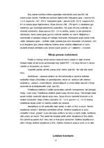 Konspekts 'Mehanizācija', 17.