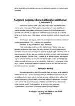 Konspekts 'Mehanizācija', 21.