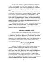 Konspekts 'Mehanizācija', 22.