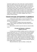 Konspekts 'Mehanizācija', 23.