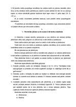 Konspekts 'Civilo tiesību realizēšana, pārstāvība, aizsardzība un prasības noilgums', 2.