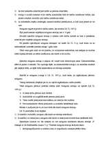 Konspekts 'Civilo tiesību realizēšana, pārstāvība, aizsardzība un prasības noilgums', 8.