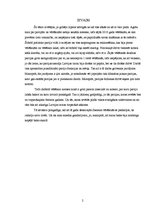 Referāts 'Jaunu partiju veidošanās. Kādiem mērķiem kalpo, kādas funkcijas nepilda', 2.