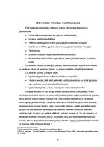 Referāts 'Jaunu partiju veidošanās. Kādiem mērķiem kalpo, kādas funkcijas nepilda', 4.