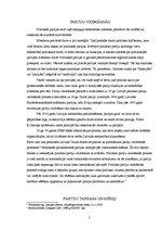 Referāts 'Jaunu partiju veidošanās. Kādiem mērķiem kalpo, kādas funkcijas nepilda', 5.