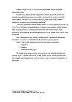 Referāts 'Jaunu partiju veidošanās. Kādiem mērķiem kalpo, kādas funkcijas nepilda', 6.