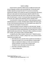 Referāts 'Jaunu partiju veidošanās. Kādiem mērķiem kalpo, kādas funkcijas nepilda', 7.
