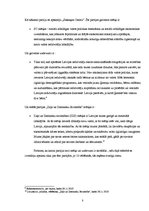 Referāts 'Jaunu partiju veidošanās. Kādiem mērķiem kalpo, kādas funkcijas nepilda', 8.