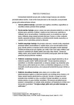 Referāts 'Jaunu partiju veidošanās. Kādiem mērķiem kalpo, kādas funkcijas nepilda', 9.