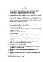 Referāts 'Jaunu partiju veidošanās. Kādiem mērķiem kalpo, kādas funkcijas nepilda', 10.