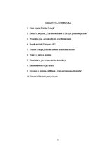 Referāts 'Jaunu partiju veidošanās. Kādiem mērķiem kalpo, kādas funkcijas nepilda', 11.
