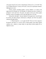 Referāts 'SIA "Tieto Latvia" novērtēšana', 4.