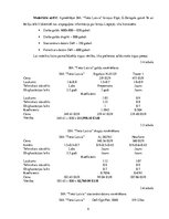 Referāts 'SIA "Tieto Latvia" novērtēšana', 9.