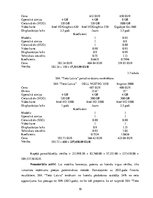 Referāts 'SIA "Tieto Latvia" novērtēšana', 10.